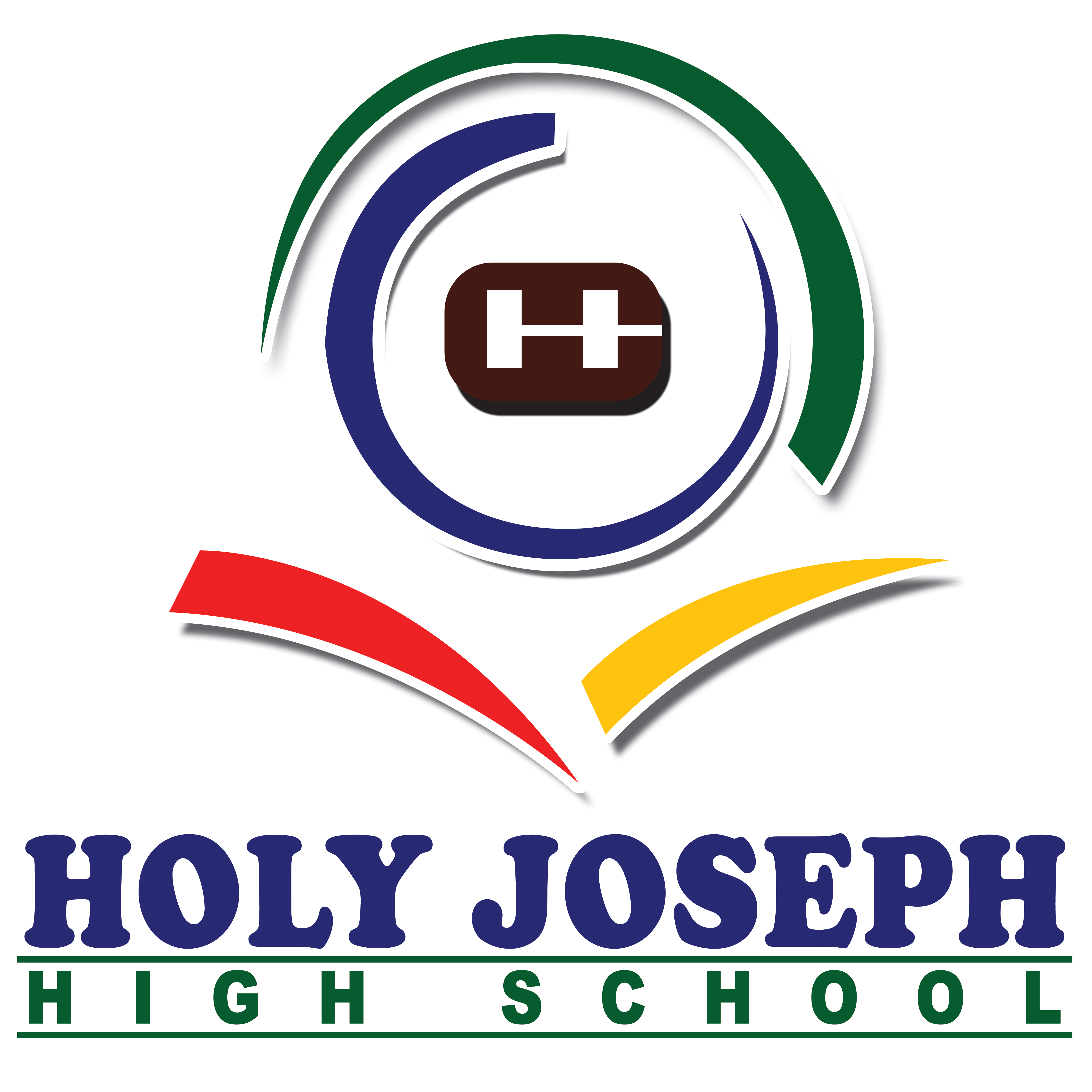 School Logo
